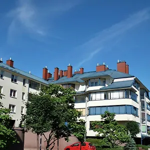  Apartament - Zacisze Polska